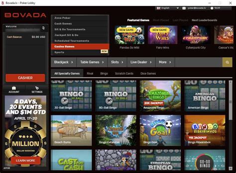 playbvx.lv|download bovada poker casino games.